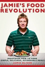 Watch Food Revolution Vodly